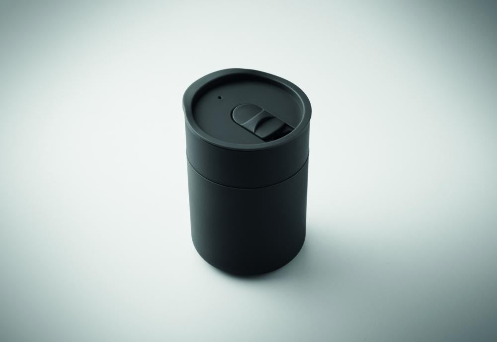 Vaso PP 330ml