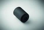 Vaso PP 330ml