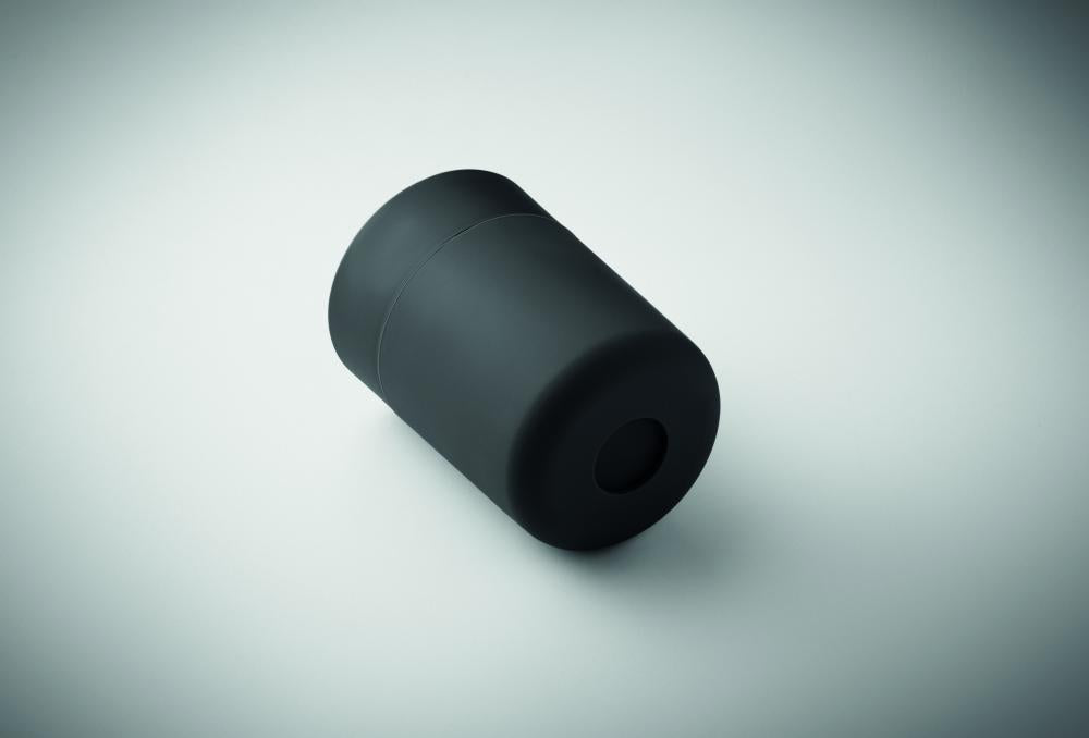 Vaso PP 330ml