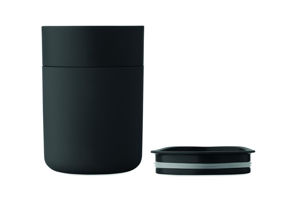 Vaso PP 330ml