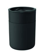 Vaso PP 330ml
