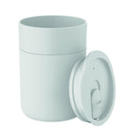 Vaso PP 330ml