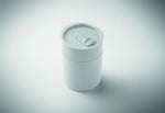 Vaso PP 330ml