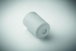 Vaso PP 330ml