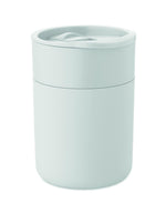 Vaso PP 330ml