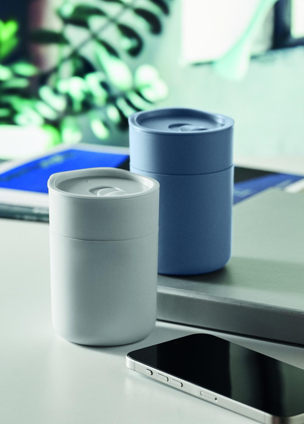 Vaso PP 330ml