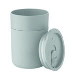Vaso PP 330ml