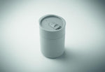Vaso PP 330ml