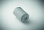 Vaso PP 330ml