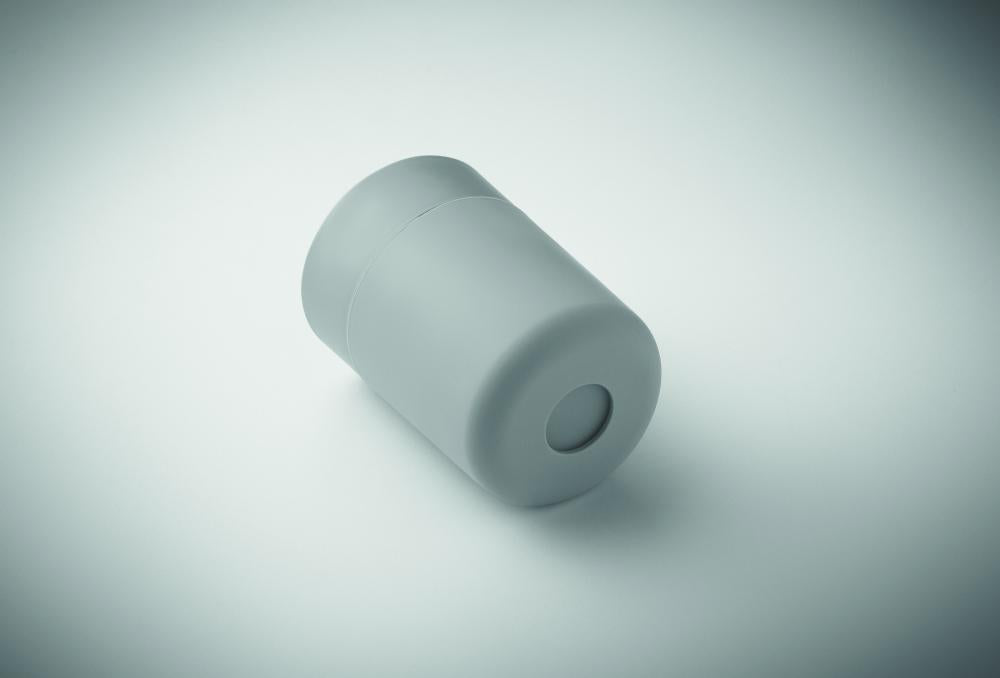 Vaso PP 330ml