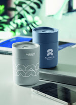 Vaso PP 330ml
