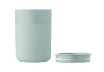 Vaso PP 330ml