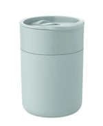 Vaso PP 330ml