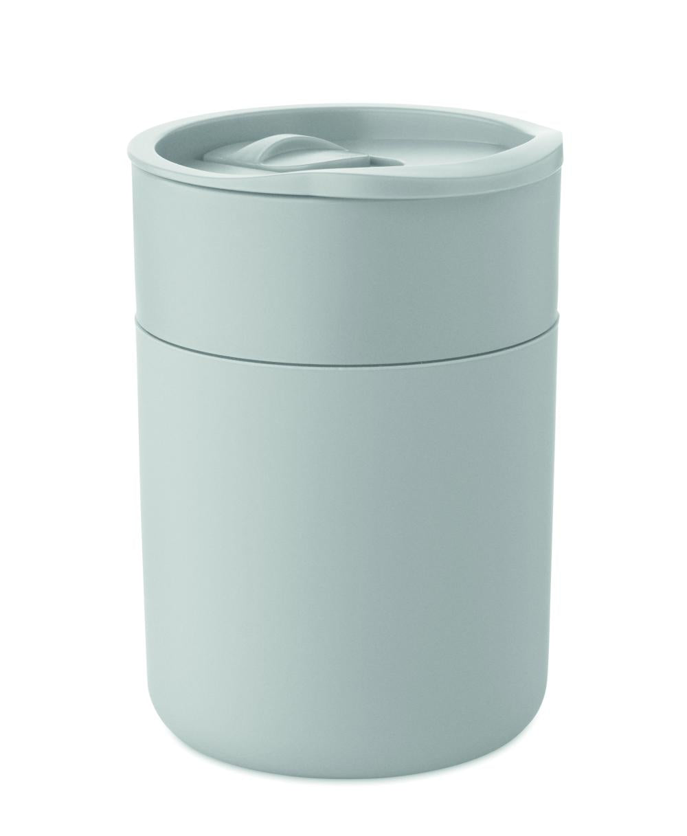 Vaso PP 330ml