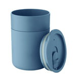 Vaso PP 330ml