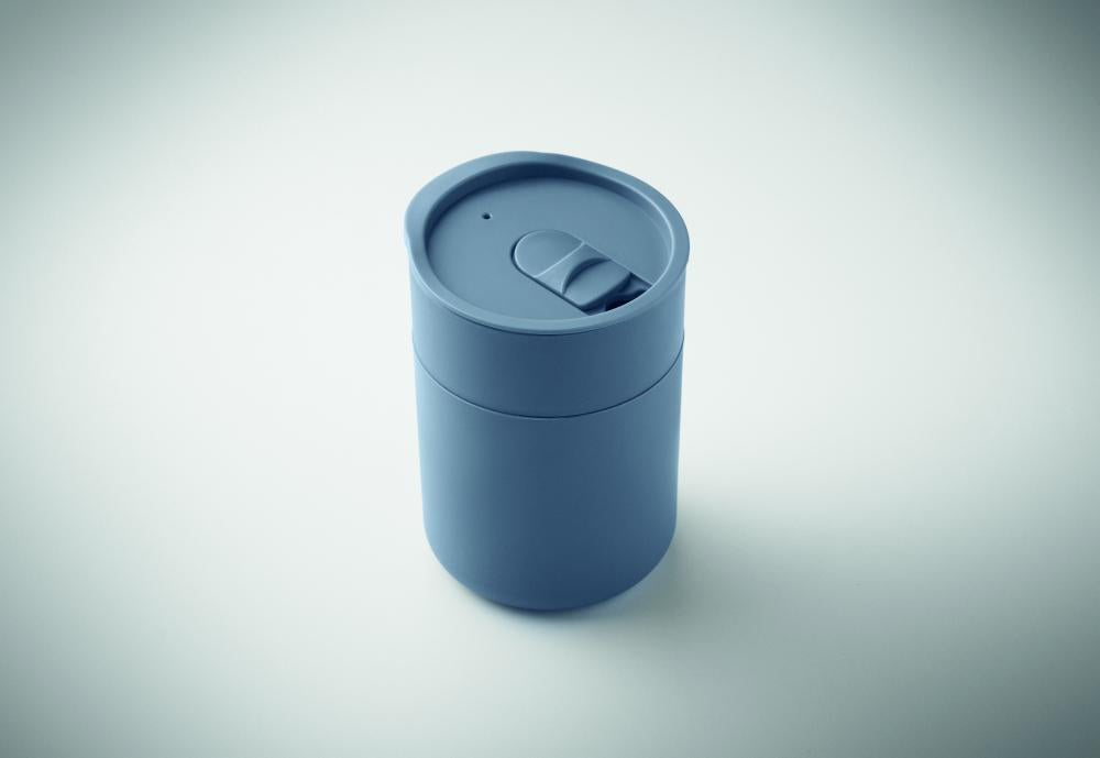 Vaso PP 330ml