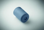 Vaso PP 330ml