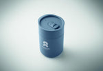 Vaso PP 330ml