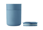 Vaso PP 330ml