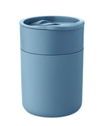 Vaso PP 330ml