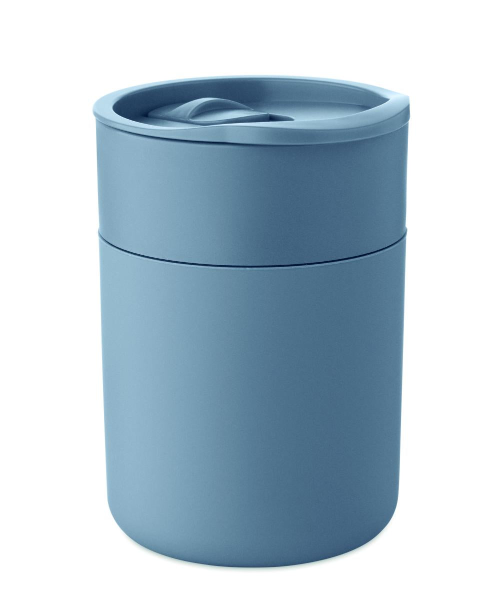 Vaso PP 330ml