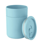 Vaso PP 330ml