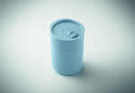 Vaso PP 330ml