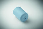 Vaso PP 330ml