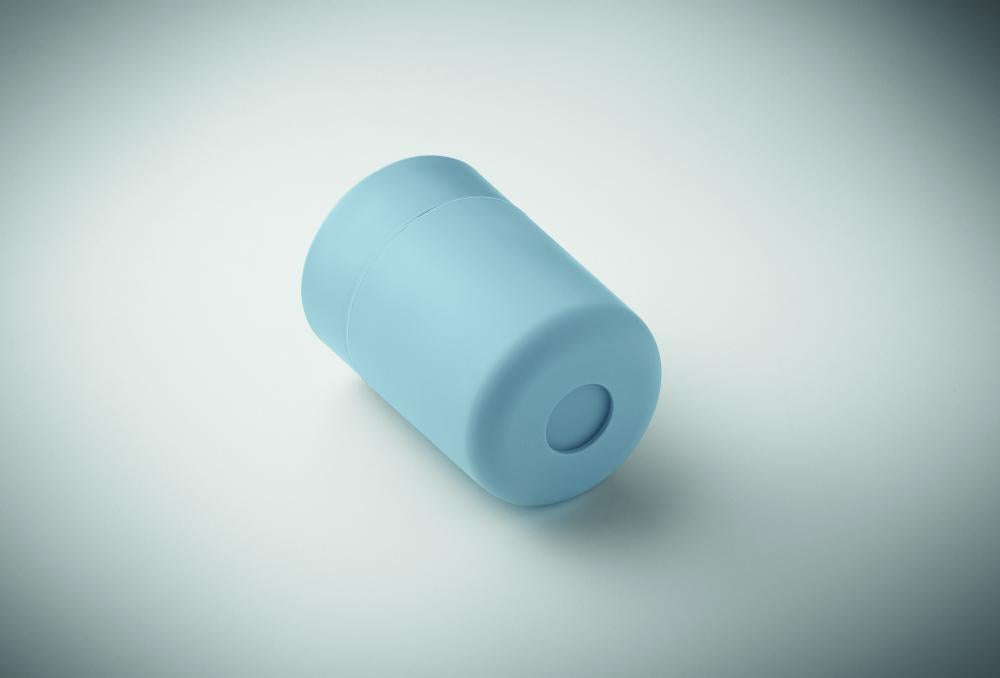 Vaso PP 330ml
