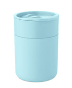 Vaso PP 330ml
