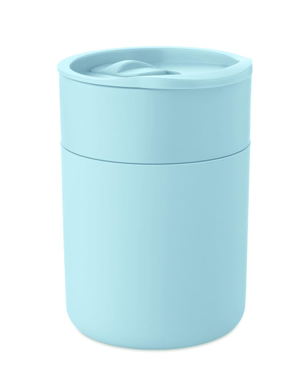 Vaso PP 330ml