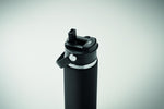 Botella de doble pared 500 ml
