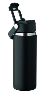 Botella de doble pared 500 ml