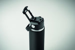 Botella de doble pared 500 ml