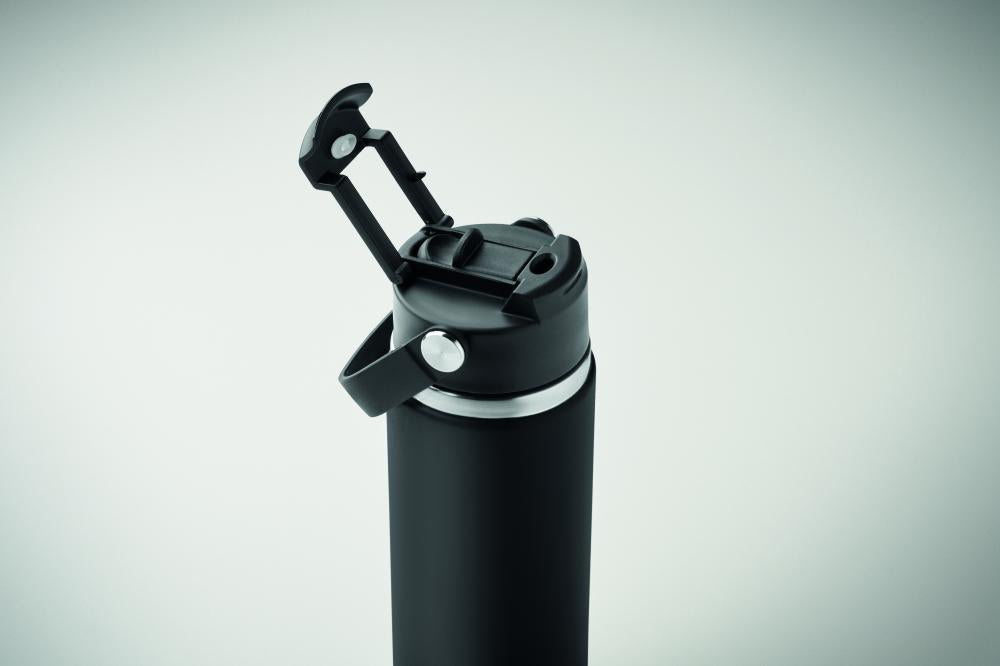 Botella de doble pared 500 ml