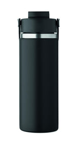 Botella de doble pared 500 ml