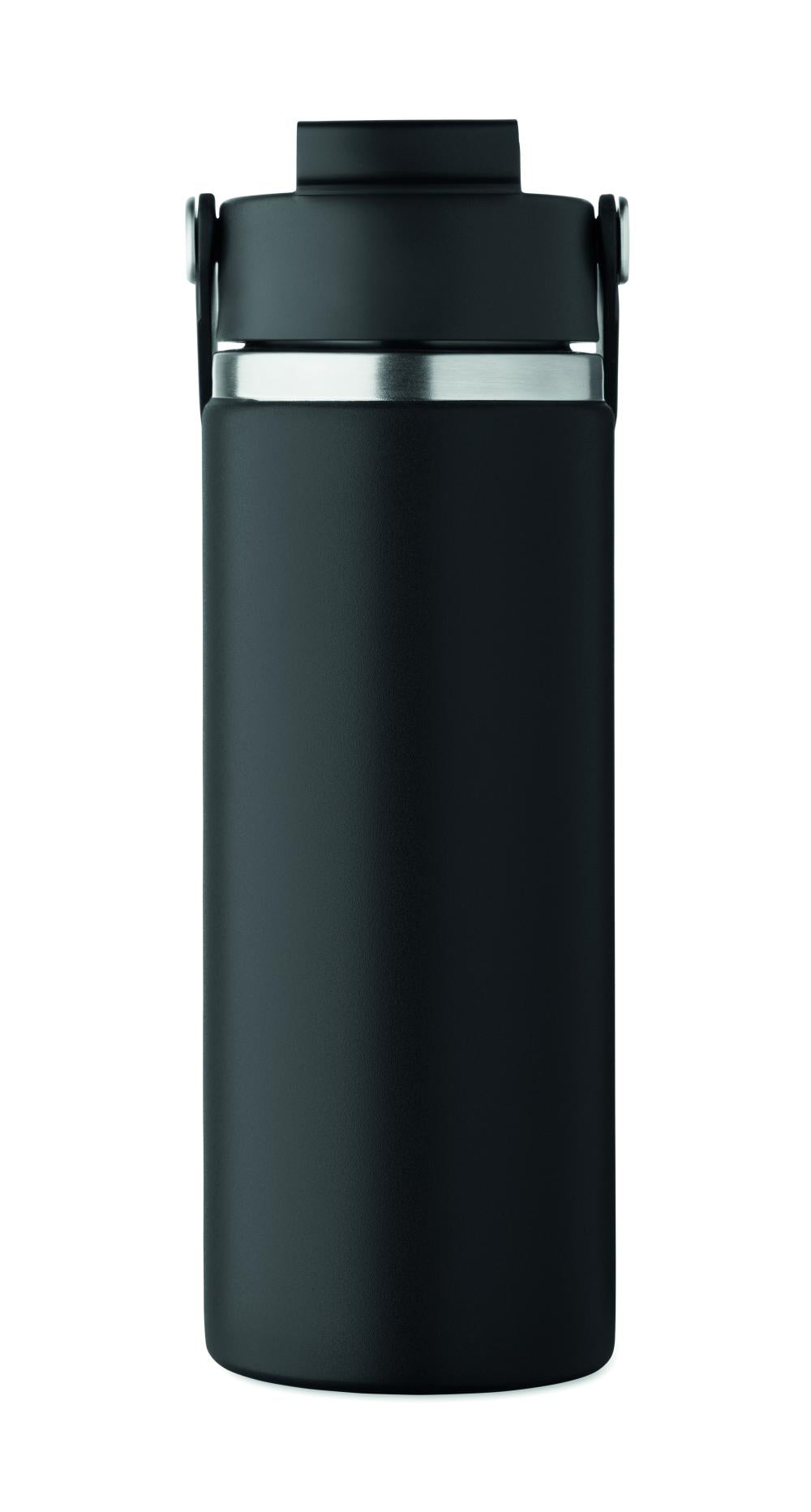 Botella de doble pared 500 ml