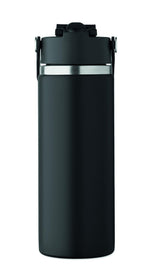 Botella de doble pared 500 ml