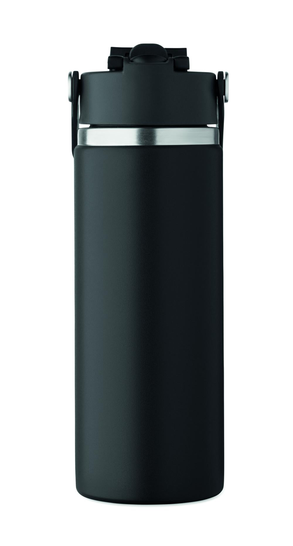 Botella de doble pared 500 ml