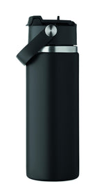 Botella de doble pared 500 ml