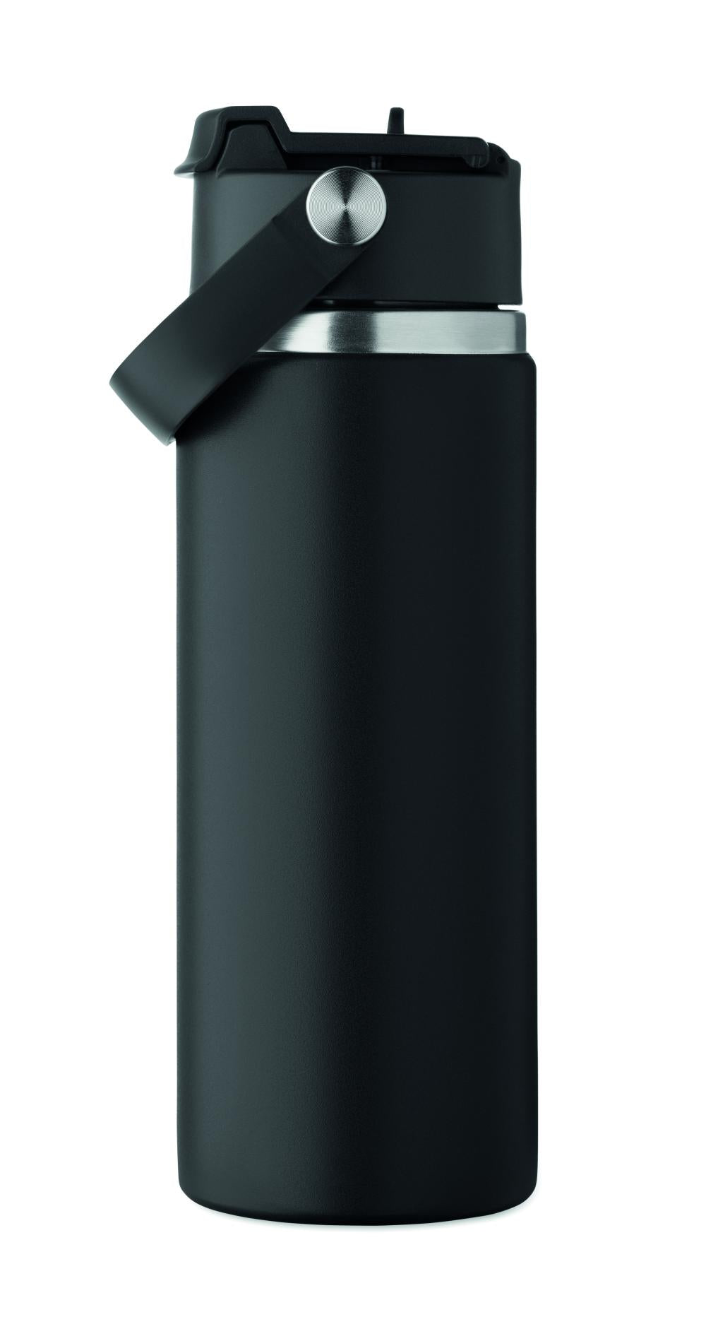 Botella de doble pared 500 ml