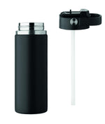 Botella de doble pared 500 ml