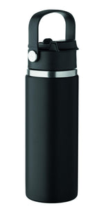 Botella de doble pared 500 ml
