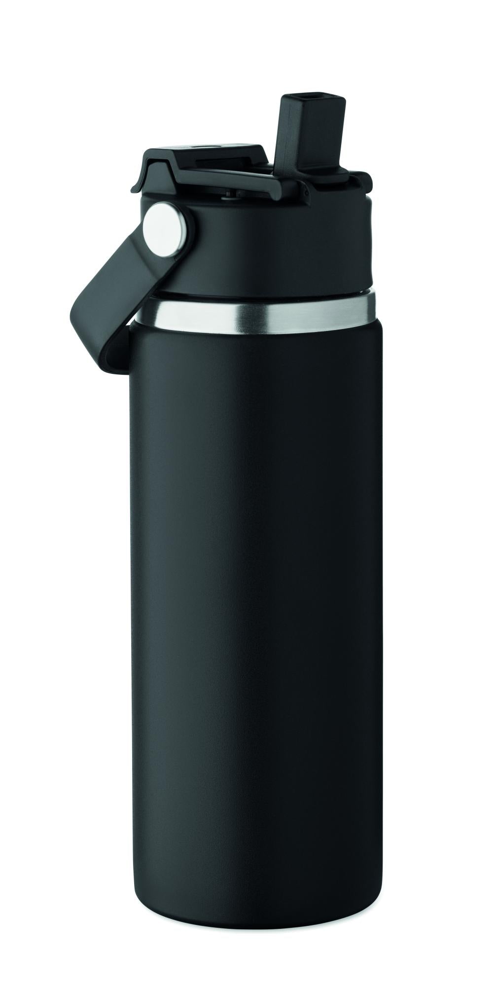 Botella de doble pared 500 ml