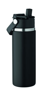 Botella de doble pared 500 ml