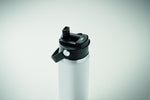 Botella de doble pared 500 ml