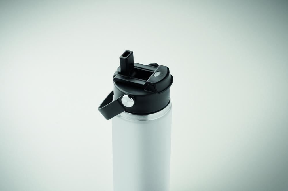 Botella de doble pared 500 ml