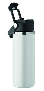 Botella de doble pared 500 ml