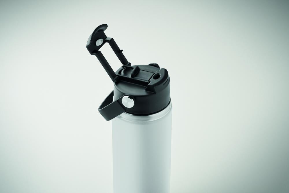 Botella de doble pared 500 ml