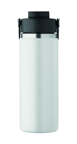 Botella de doble pared 500 ml